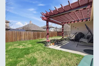 1309 Ocotillo Lane, Fort Worth, TX 76177 - Photo 30