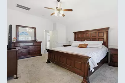 1309 Ocotillo Lane, Fort Worth, TX 76177 - Photo 20