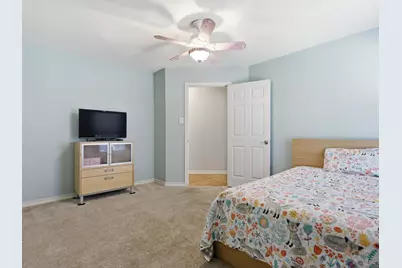 1309 Ocotillo Lane, Fort Worth, TX 76177 - Photo 24