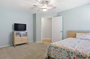 1309 Ocotillo Ln, Fort Worth, TX 76177 - Photo 24