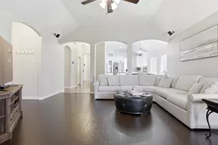 1309 Ocotillo Ln, Fort Worth, TX 76177 - Photo 10