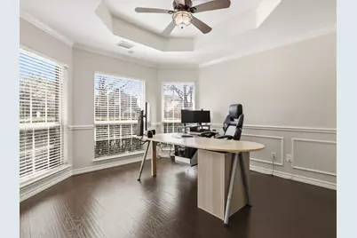 1309 Ocotillo Lane, Fort Worth, TX 76177 - Photo 8