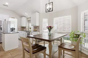 1309 Ocotillo Ln, Fort Worth, TX 76177 - Photo 18