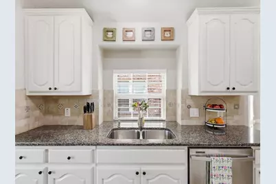 1309 Ocotillo Lane, Fort Worth, TX 76177 - Photo 14