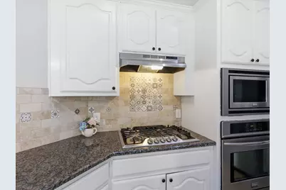 1309 Ocotillo Lane, Fort Worth, TX 76177 - Photo 16