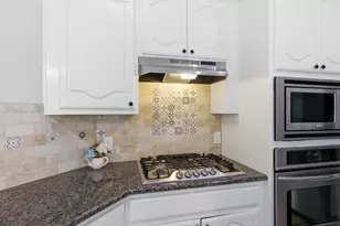 1309 Ocotillo Ln, Fort Worth, TX 76177 - Photo 16