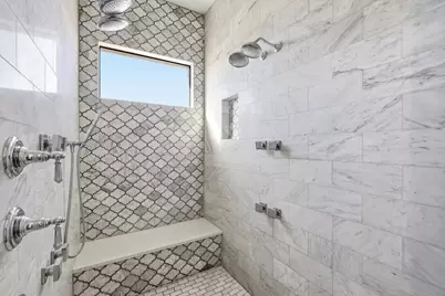 3911 Cedarcrest Court, Flower Mound, TX 75022 - Photo 18