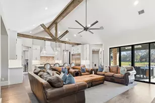 3911 Cedarcrest Ct, Flower Mound, TX 75022 - Photo 10