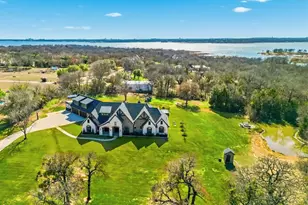 3911 Cedarcrest Ct, Flower Mound, TX 75022 - Photo 1