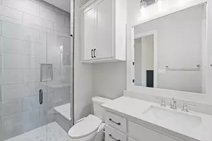 3911 Cedarcrest Ct, Flower Mound, TX 75022 - Photo 24