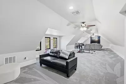 3911 Cedarcrest Court, Flower Mound, TX 75022 - Photo 32