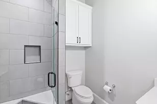 3911 Cedarcrest Ct, Flower Mound, TX 75022 - Photo 28