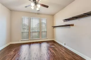 1137 Cardinal Ridge Rd, Burleson, TX 76028 - Photo 16