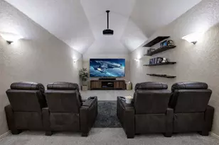 1137 Cardinal Ridge Rd, Burleson, TX 76028 - Photo 14