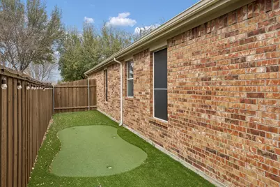 2335 Maserati Drive, Frisco, TX 75033 - Photo 28