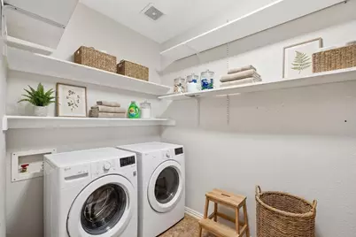 2335 Maserati Drive, Frisco, TX 75033 - Photo 26