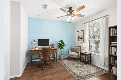 2335 Maserati Drive, Frisco, TX 75033 - Photo 6