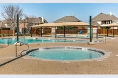 2335 Maserati Drive, Frisco, TX 75033 - Photo 30