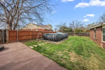 6104 Sandy Lane, Watauga, TX 76148 - Photo 26