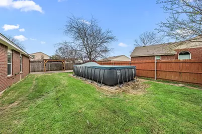 6104 Sandy Lane, Watauga, TX 76148 - Photo 28