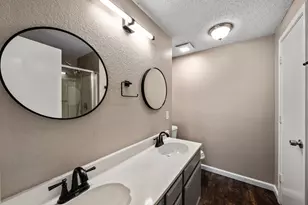 6104 Sandy Ln, Watauga, TX 76148 - Photo 14