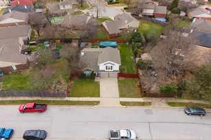 6104 Sandy Ln, Watauga, TX 76148 - Photo 32