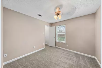 6104 Sandy Lane, Watauga, TX 76148 - Photo 16