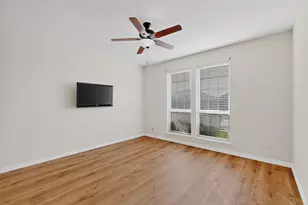 1605 Weeping Willow Ln, Arlington, TX 76002 - Photo 24