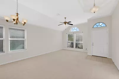 1605 Weeping Willow Lane, Arlington, TX 76002 - Photo 6