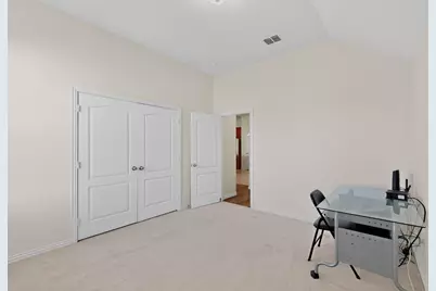 1605 Weeping Willow Lane, Arlington, TX 76002 - Photo 30