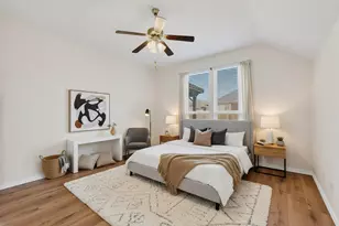 1605 Weeping Willow Ln, Arlington, TX 76002 - Photo 18