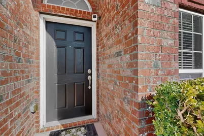 1605 Weeping Willow Lane, Arlington, TX 76002 - Photo 4