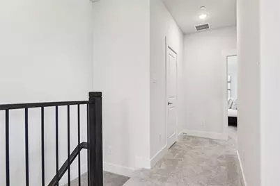 12895 Red Hawk Drive #10, Farmers Branch, TX 75234 - Photo 14