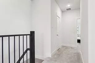 12895 Red Hawk Dr, Farmers Branch, TX 75234 - Photo 14