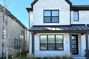 12895 Red Hawk Dr, Farmers Branch, TX 75234 - Photo 1