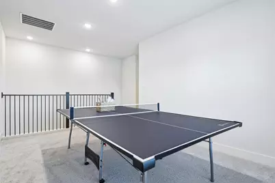 12895 Red Hawk Drive #10, Farmers Branch, TX 75234 - Photo 18