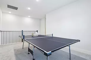 12895 Red Hawk Dr, Farmers Branch, TX 75234 - Photo 18