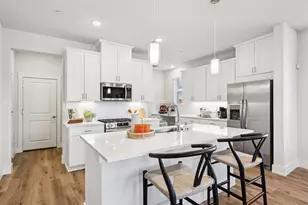 12895 Red Hawk Dr, Farmers Branch, TX 75234 - Photo 8