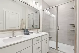 12895 Red Hawk Dr, Farmers Branch, TX 75234 - Photo 28