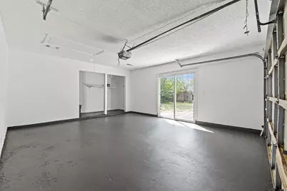 6000 Cool Springs Drive, Arlington, TX 76001 - Photo 22
