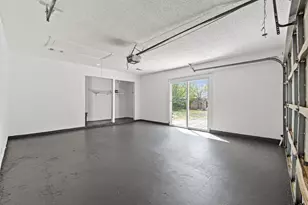 6000 Cool Springs Dr, Arlington, TX 76001 - Photo 22