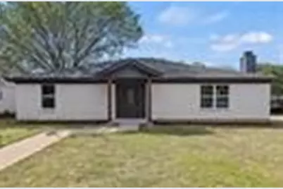 6000 Cool Springs Drive, Arlington, TX 76001 - Photo 1