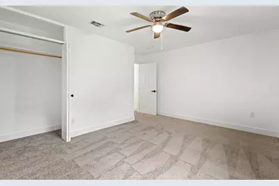 6000 Cool Springs Drive, Arlington, TX 76001 - Photo 18