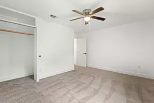 6000 Cool Springs Dr, Arlington, TX 76001 - Photo 18