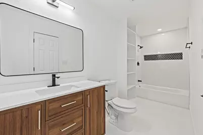 6000 Cool Springs Drive, Arlington, TX 76001 - Photo 20