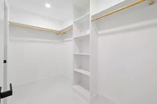 6000 Cool Springs Dr, Arlington, TX 76001 - Photo 16