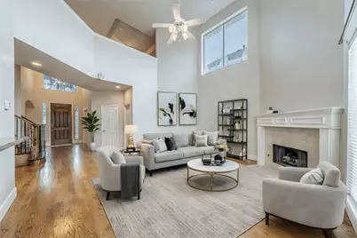 11016 Latimer Drive, Frisco, TX 75033 - Photo 10