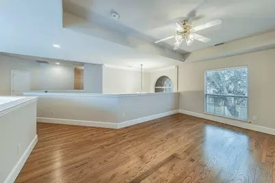 11016 Latimer Drive, Frisco, TX 75033 - Photo 24