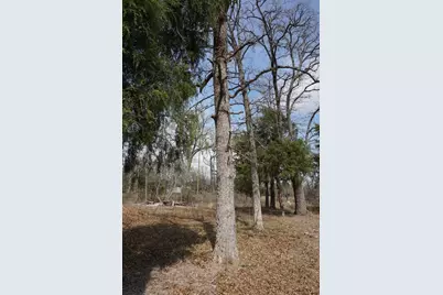 1698 Doc Holiday Dr, Log Cabin, TX 75148 - Photo 18