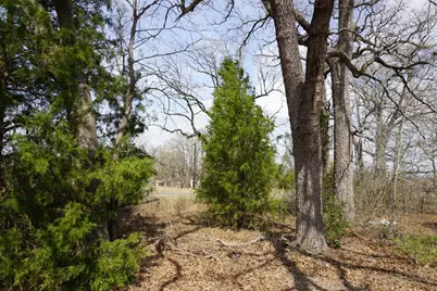 1698 Doc Holiday Dr, Log Cabin, TX 75148 - Photo 20